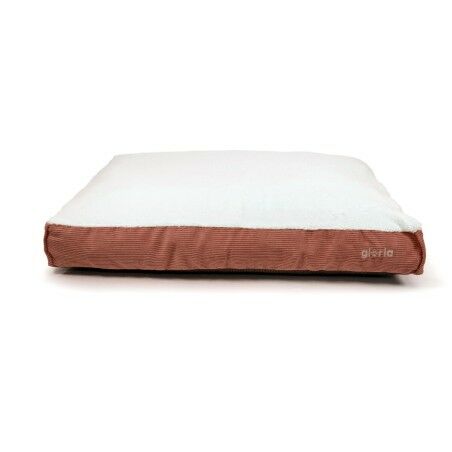 Lit Rectangulaire Corail - Tendance et Douillet