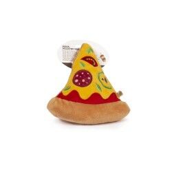 La Pizza