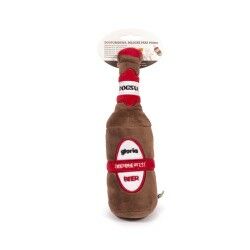 La Bière