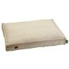 Lit pour Chien Oslo - 100 x 70 cm - Edition Beige