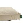 Lit pour Chien Oslo - 100 x 70 cm - Edition Beige