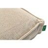 Lit pour Chien Oslo - 100 x 70 cm - Edition Beige