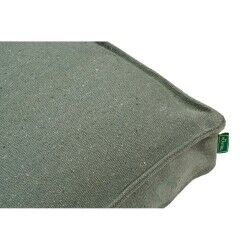 Lit pour Chien Oslo - 100 x 70 cm - Edition Vert