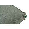 Lit pour Chien Oslo - 100 x 70 cm - Edition Vert