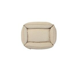 Canapé pour chien Soho - 80 x 60 cm - Edition Marron