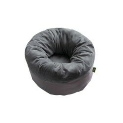 Panier Nubo - 50 x 50 cm - Edition Anthracite