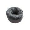 Panier Nubo - 50 x 50 cm - Edition Anthracite