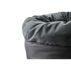 Panier Nubo - 50 x 50 cm - Edition Anthracite
