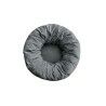 Panier Nubo - 50 x 50 cm - Edition Anthracite