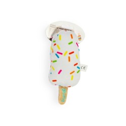 Pack Jouets Été - Édition Limitée
