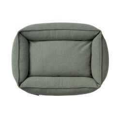 Canapé pour chien Soho - 80 x 60 cm - Edition Verte