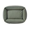 Canapé pour chien Soho - 80 x 60 cm - Edition Verte