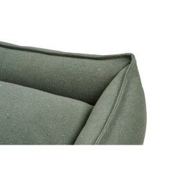 Canapé pour chien Soho - 80 x 60 cm - Edition Verte