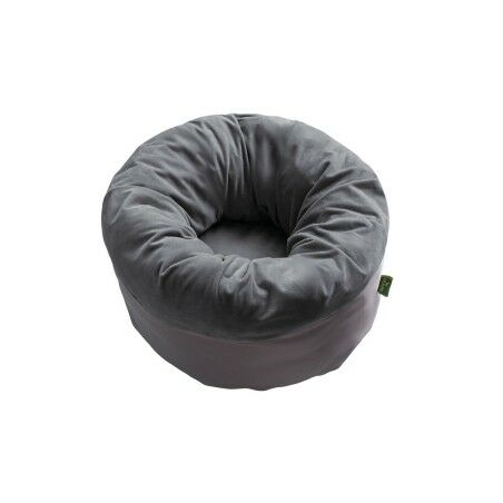 Panier Nubo - 50 x 50 cm - Edition Anthracite