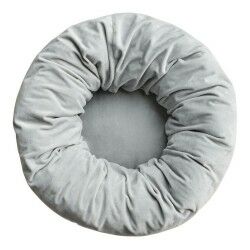 Panier Nubo - 50 x 50 cm - Edition Grise