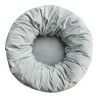 Panier Nubo - 50 x 50 cm - Edition Grise