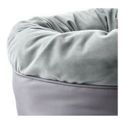 Panier Nubo - 50 x 50 cm - Edition Grise