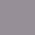 Panier pour chat et chien rond gris